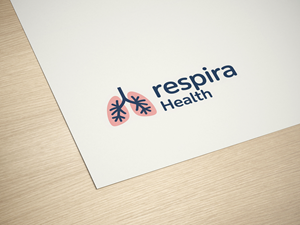 Logo-Design von D -lara seen für dieses Projekt | Design: #35152836