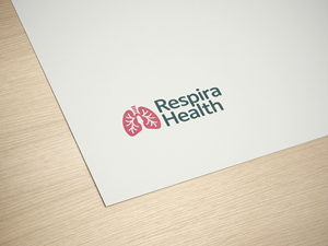 Logo-Design von D -lara seen für dieses Projekt | Design: #35152838