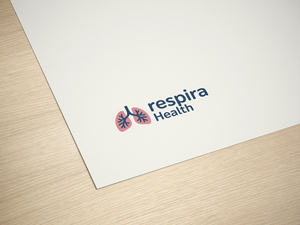 Logo-Design von D -lara seen für dieses Projekt | Design: #35152839