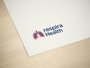 Logo-Design von D -lara seen für dieses Projekt | Design: #35152843