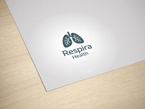 Logo-Design von D -lara seen für dieses Projekt | Design: #35152845