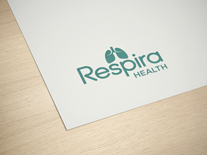 Logo-Design von D -lara seen für dieses Projekt | Design: #35152846