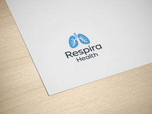 Logo-Design von D -lara seen für dieses Projekt | Design: #35152847