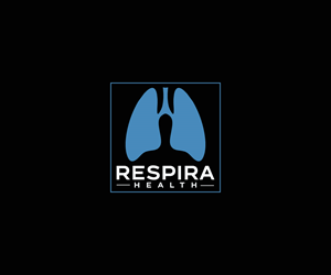 Logo Design by Raoul 2 for this project | Design: #35165905
