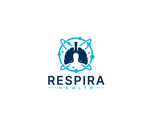 Logo Design by Raoul 2 for this project | Design: #35165966