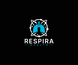 Logo Design by Raoul 2 for this project | Design: #35165984