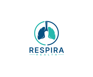 Logo Design by Raoul 2 for this project | Design: #35166016