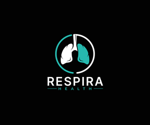 Logo Design by Raoul 2 for this project | Design: #35166029
