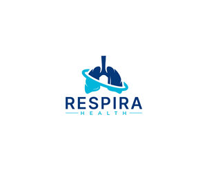 Logo Design by Raoul 2 for this project | Design: #35166113