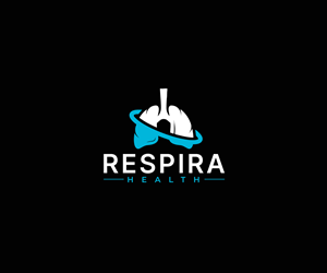 Logo Design by Raoul 2 for this project | Design: #35166118