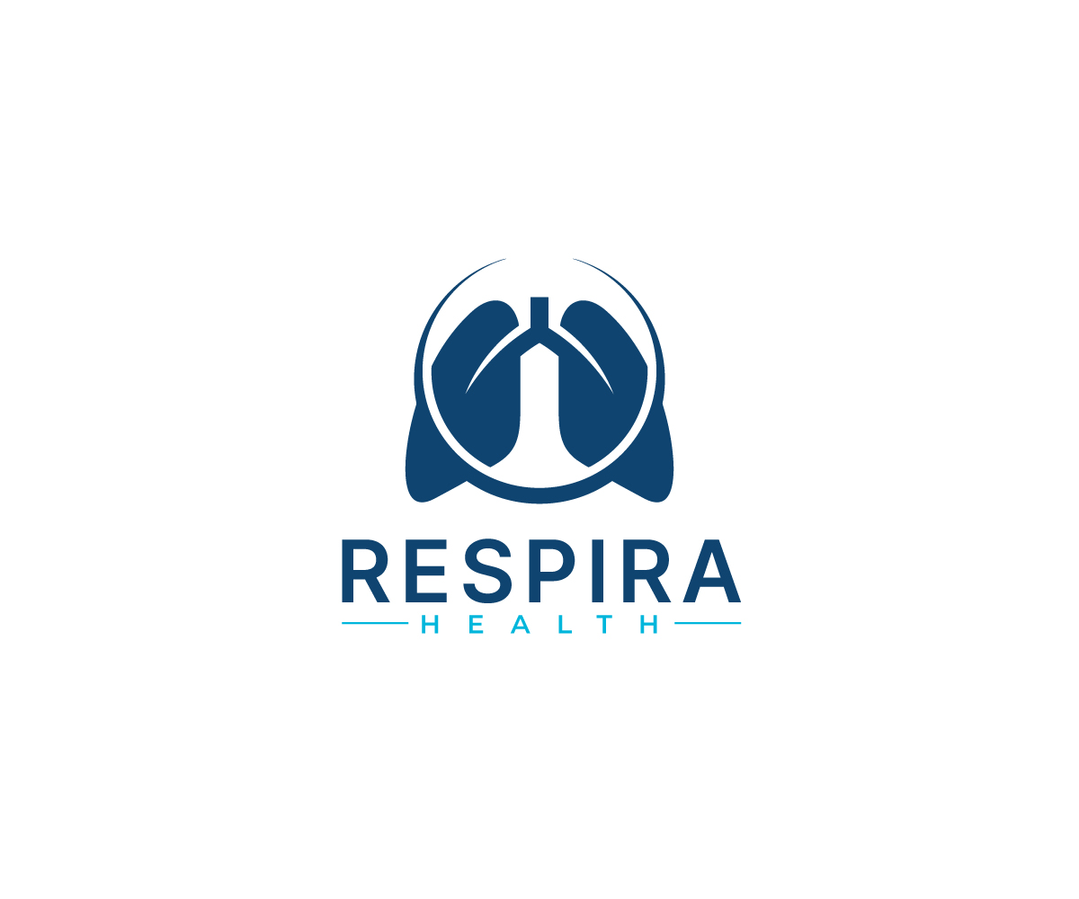 Logo Design by Raoul 2 for this project | Design #35166144
