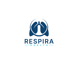 Logo Design by Raoul 2 for this project | Design: #35166144