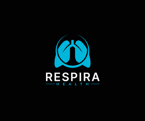 Logo Design by Raoul 2 for this project | Design: #35166153