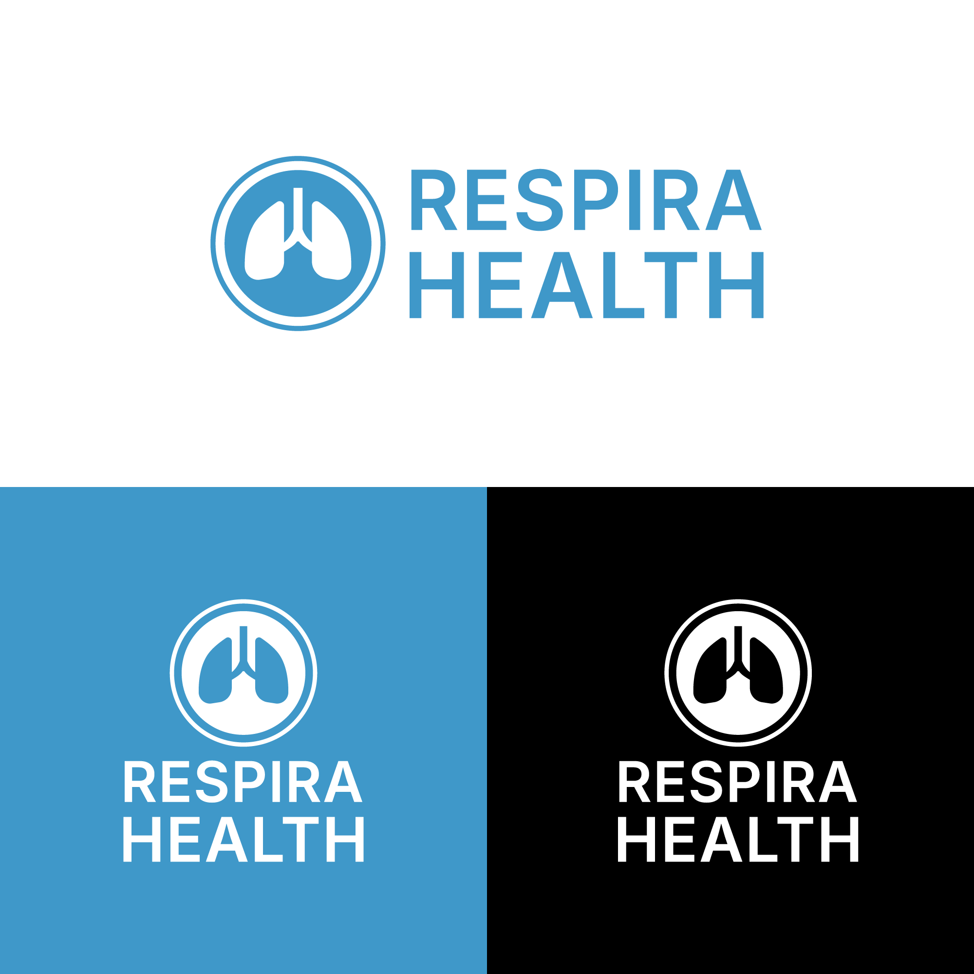 Diseño de Logo por Designerrasedul para este proyecto | Diseño #35165507