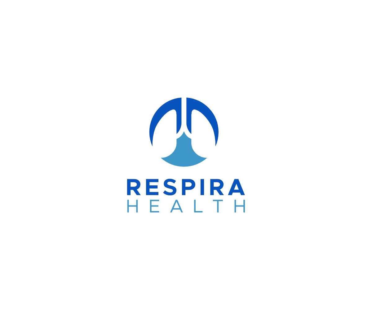Diseño de Logo por Wa-tinku.Designs para este proyecto | Diseño #35172267