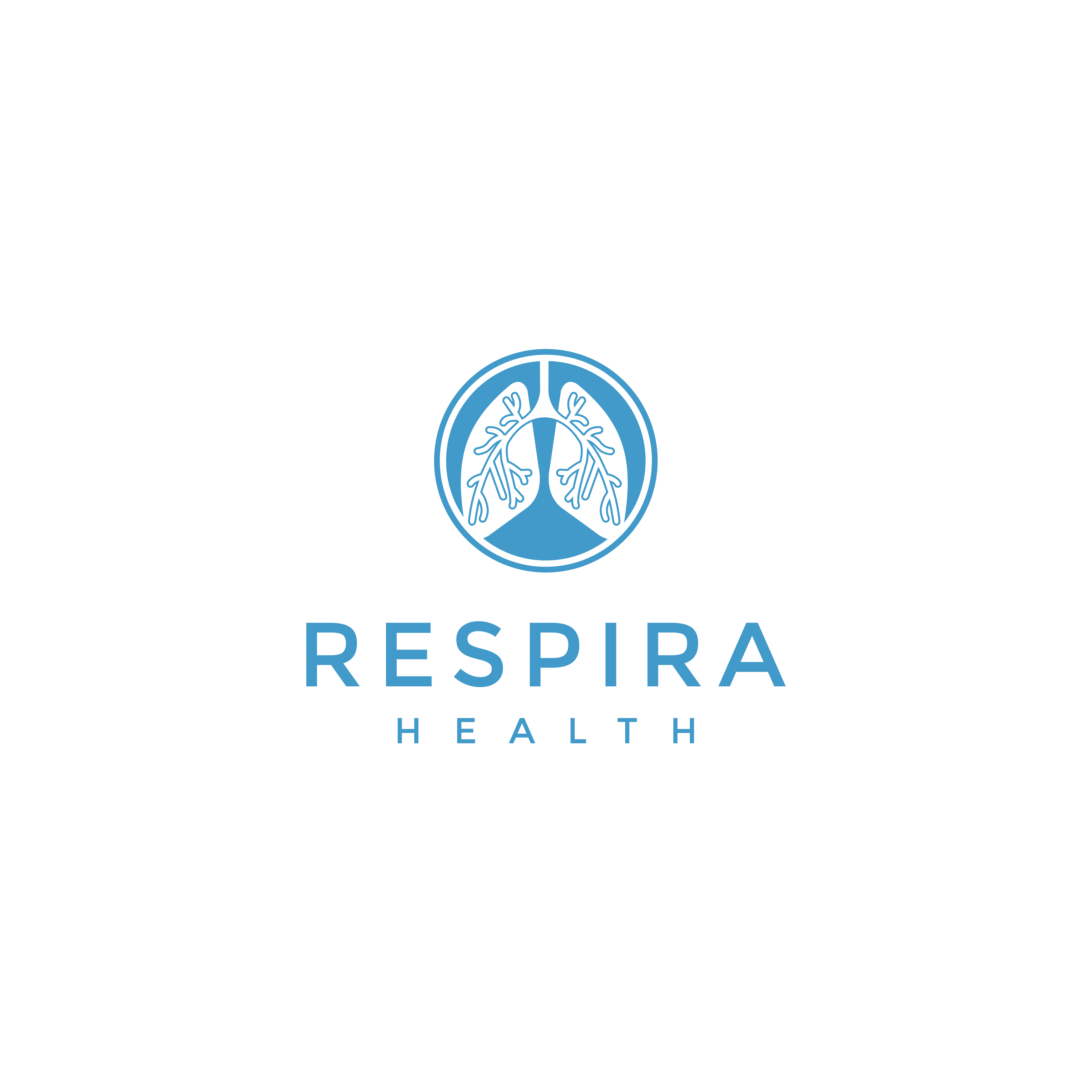 Diseño de Logo por Sepdesign para este proyecto | Diseño #35139081