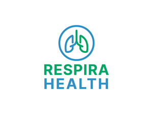 Logo Design by dhamkith for this project | Design: #35165078