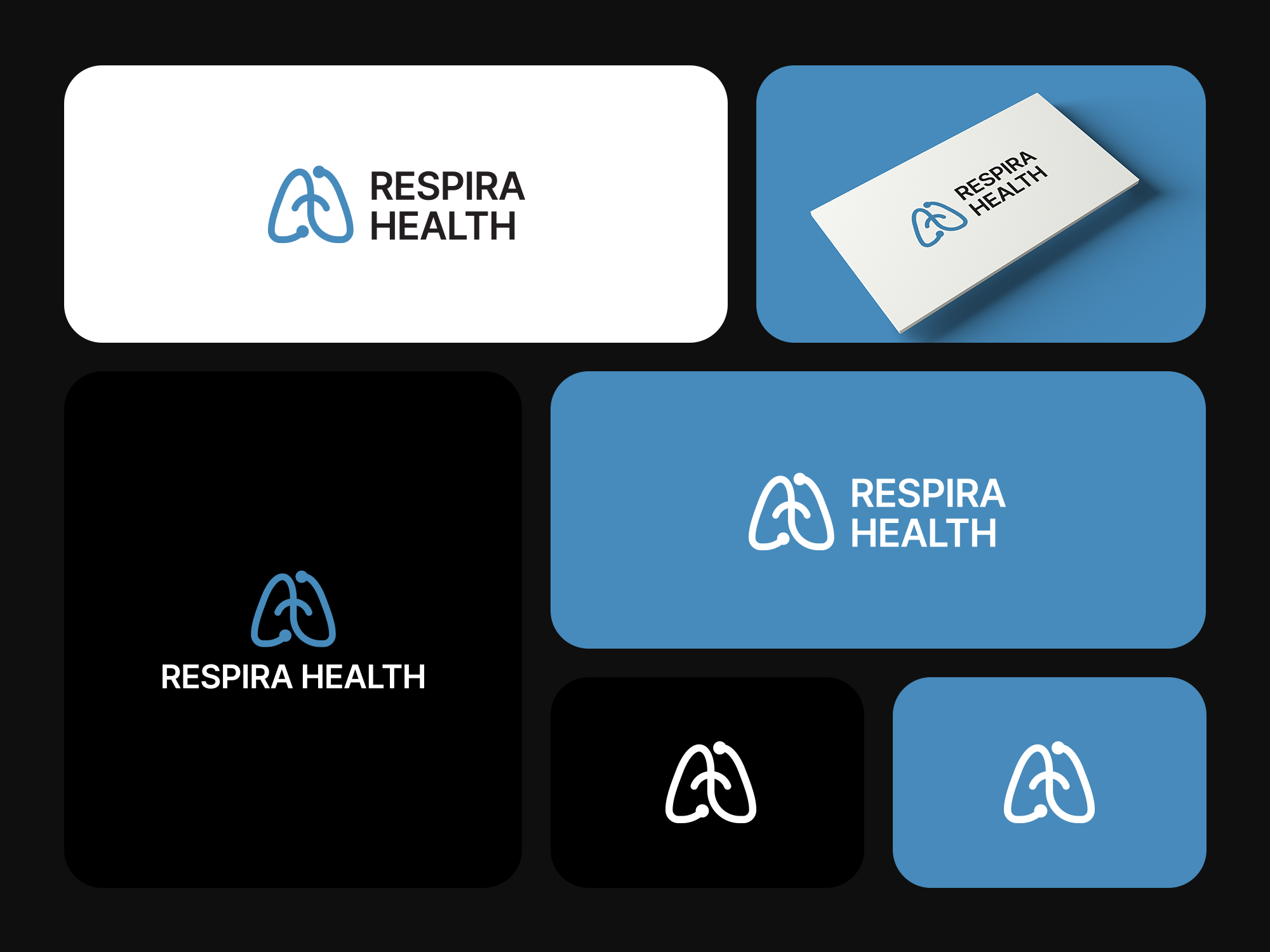 Diseño de Logo por Arletto para este proyecto | Diseño #35143608