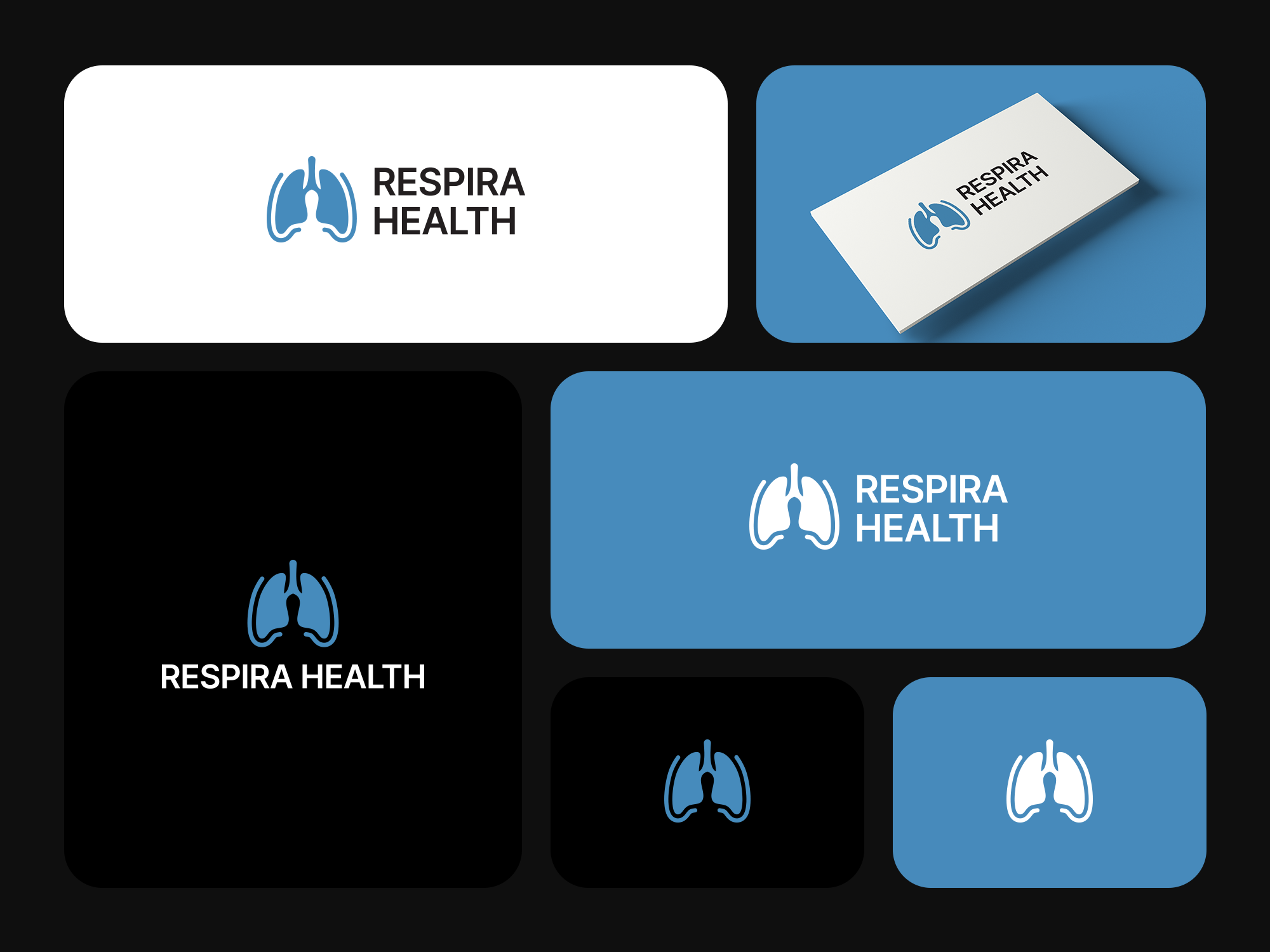 Logo-Design von Arletto für dieses Projekt | Design #35152646