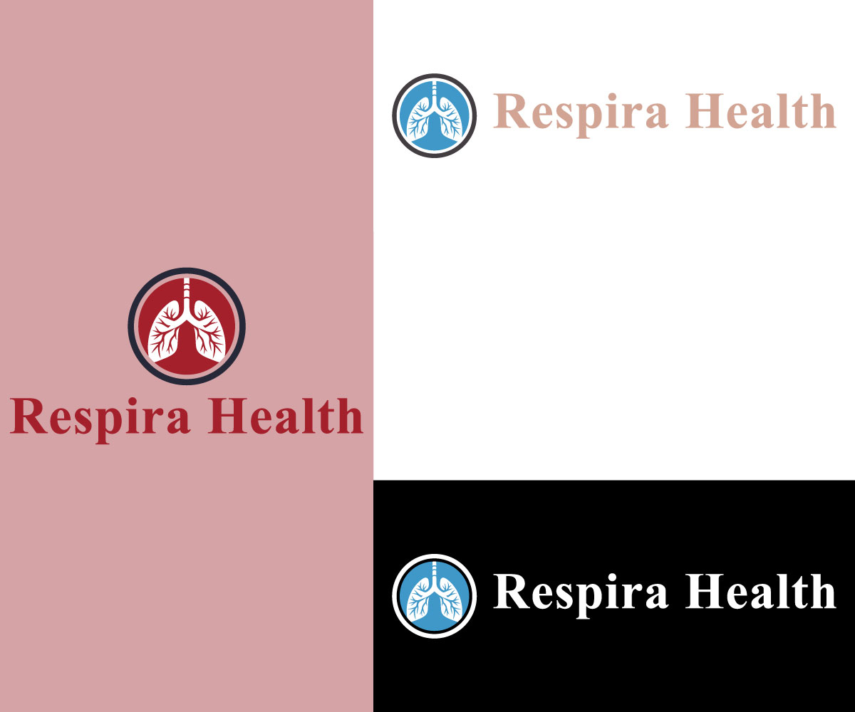 Logo Design by Ahmed125 for this project | Design #35158709