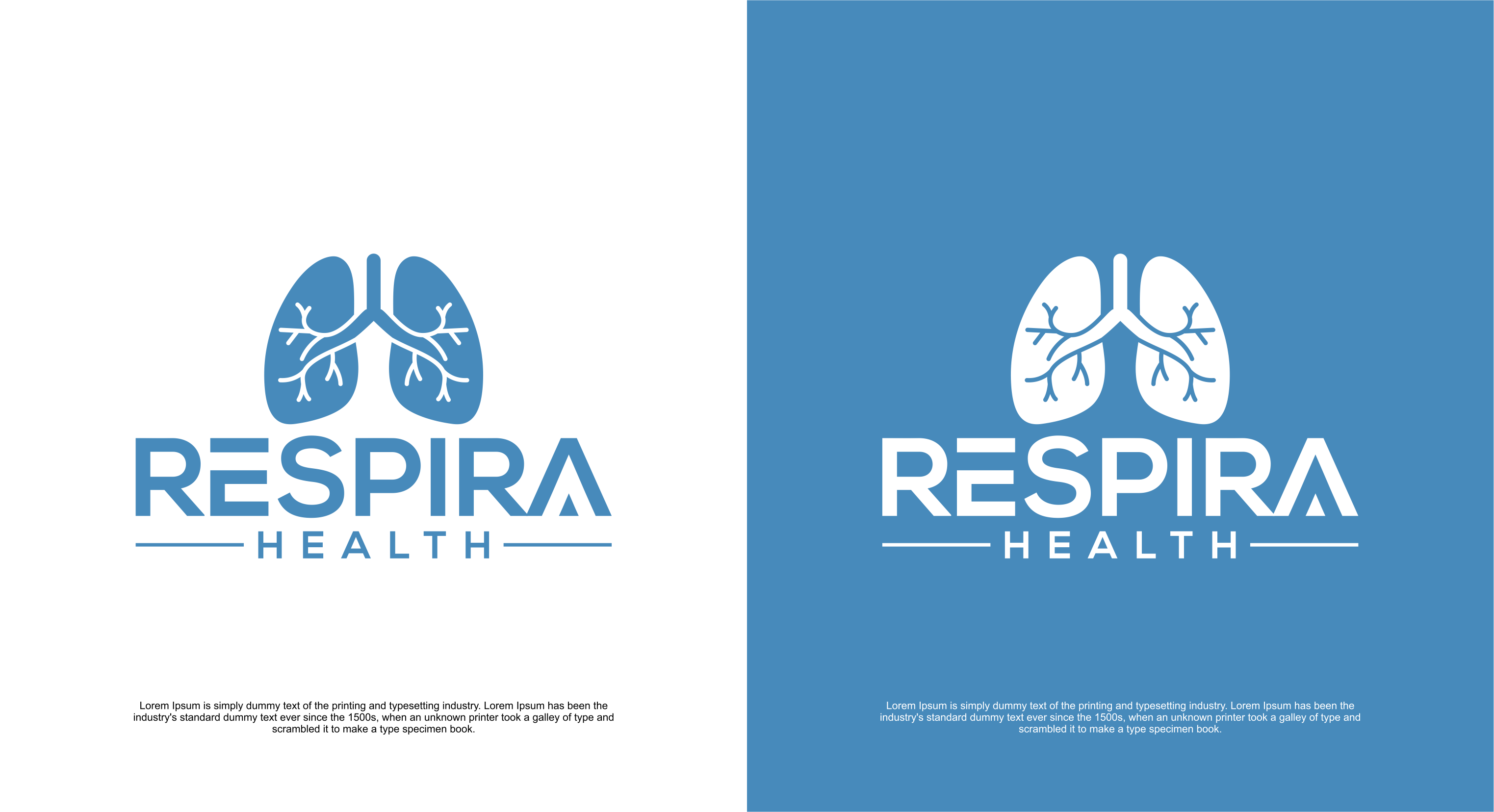 Logo Design by element2 for this project | Design #35134984