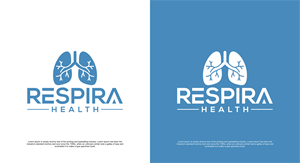 Logo Design by element2 for this project | Design: #35134984