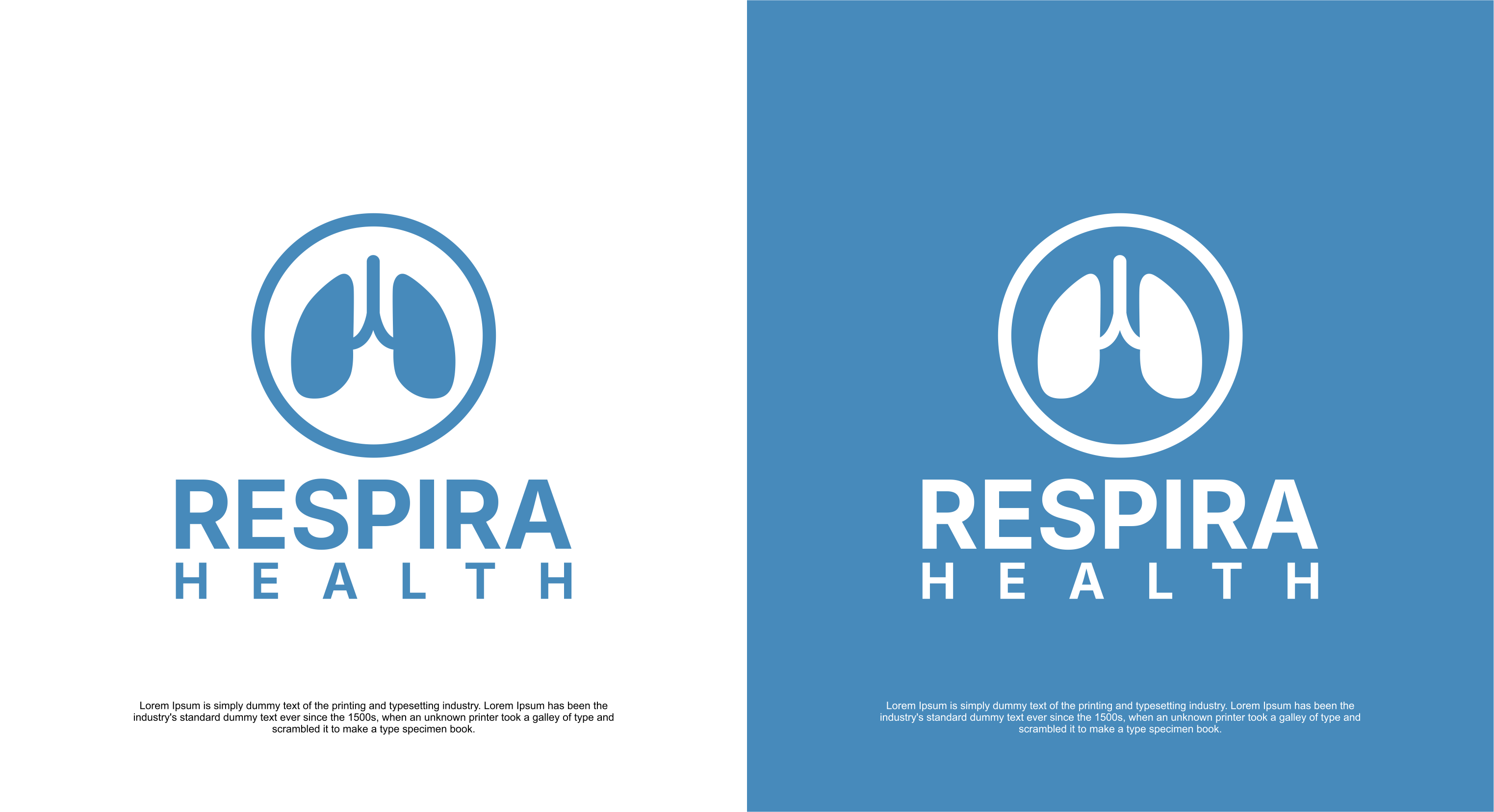 Logo Design by element2 for this project | Design #35135146