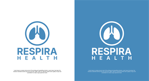 Logo Design by element2 for this project | Design: #35135146