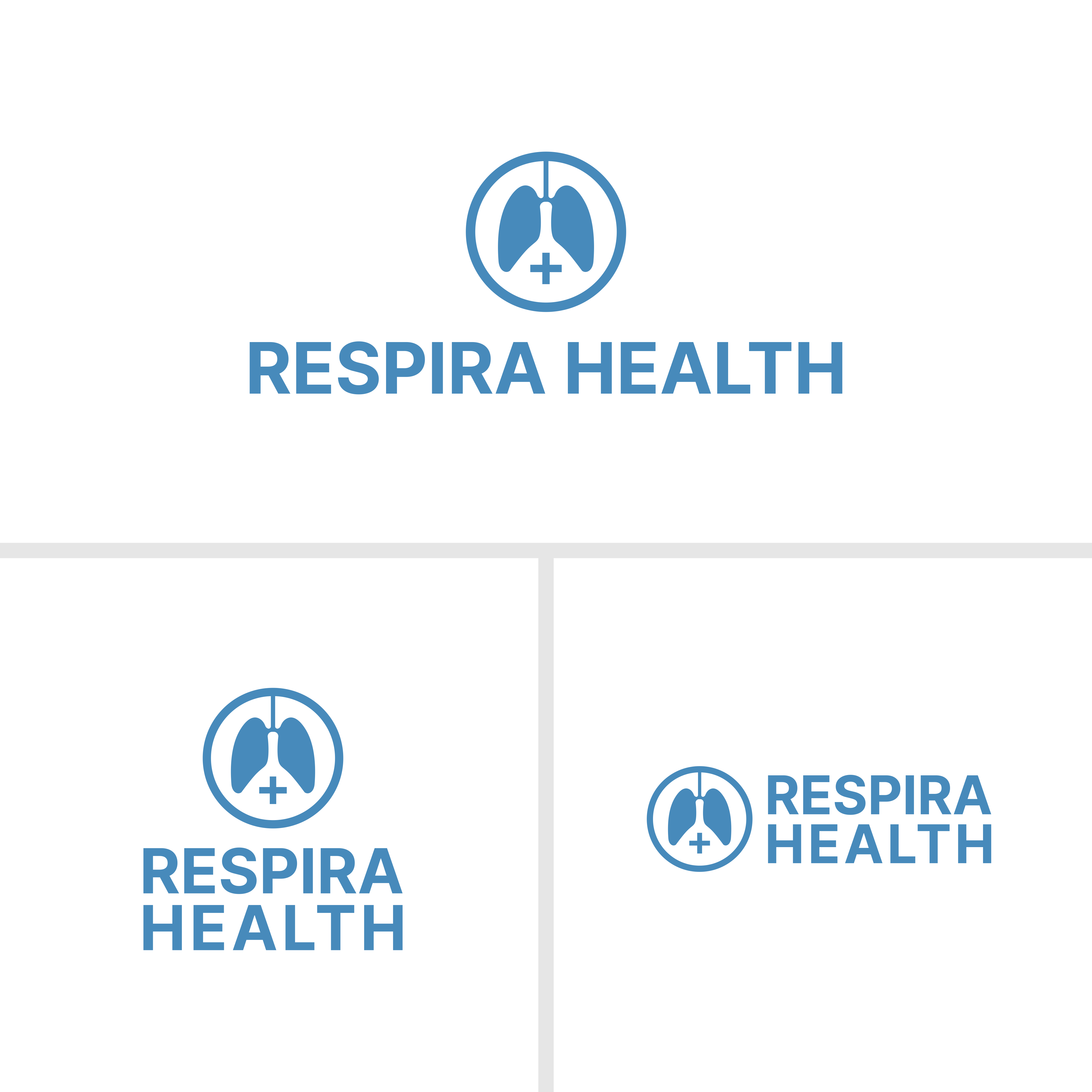 Logo Design by ameliadesigns for this project | Design #35138062