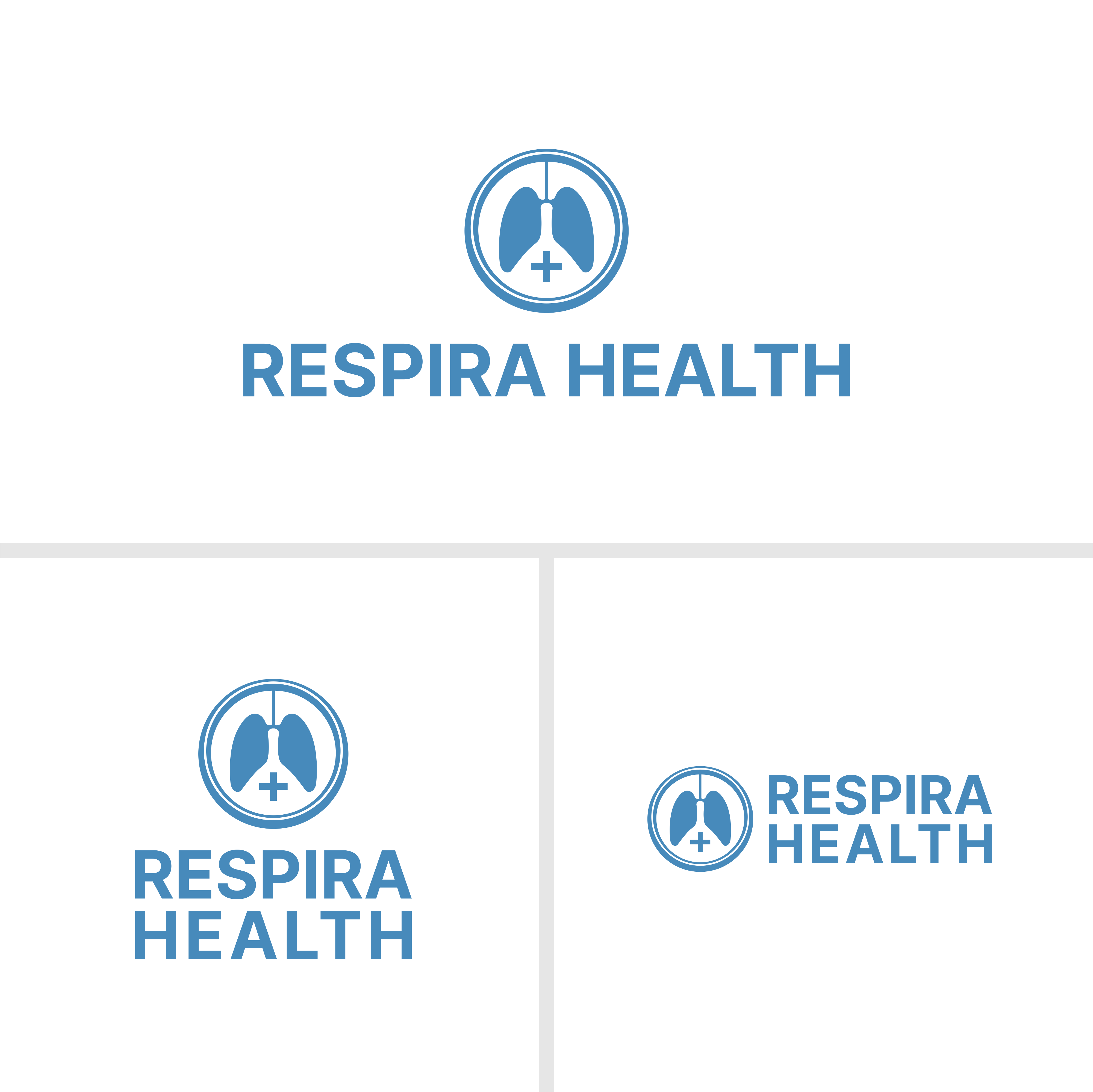 Diseño de Logo por ameliadesigns para este proyecto | Diseño #35138064