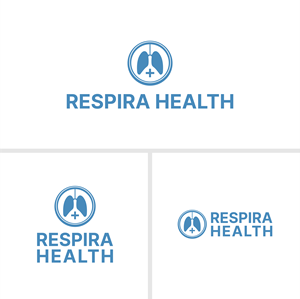 Diseño de Logo por ameliadesigns para este proyecto | Diseño: #35138064