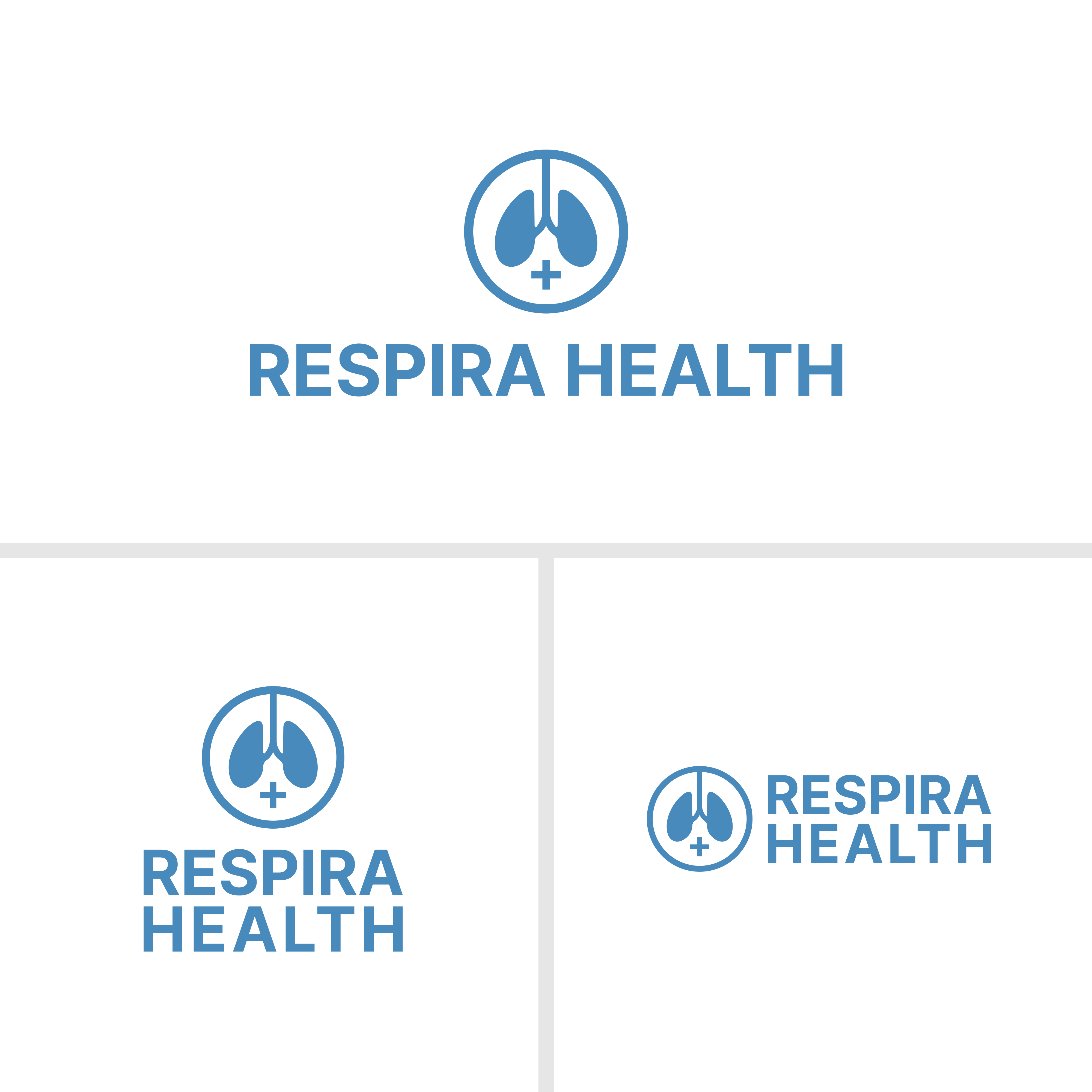 Diseño de Logo por ameliadesigns para este proyecto | Diseño #35144576