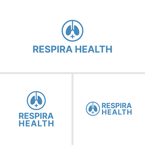 Diseño de Logo por ameliadesigns para este proyecto | Diseño: #35144576