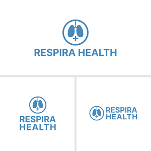 Diseño de Logo por ameliadesigns para este proyecto | Diseño: #35144660