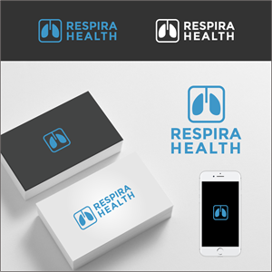 Logo Design by Arham Hidayat for this project | Design: #35158342
