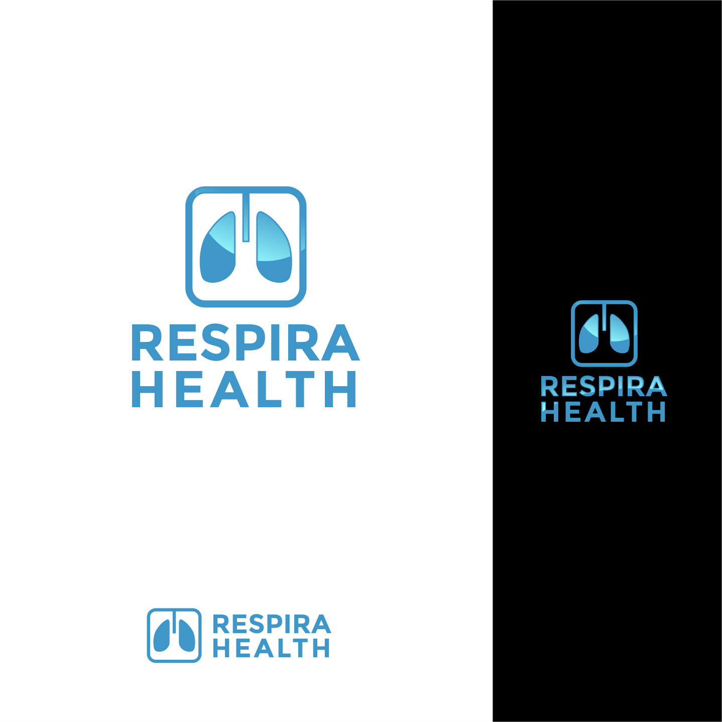 Diseño de Logo por Arham Hidayat para este proyecto | Diseño #35172358