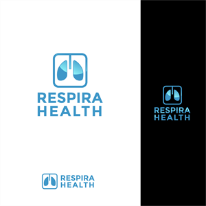 Logo Design by Arham Hidayat for this project | Design: #35172358