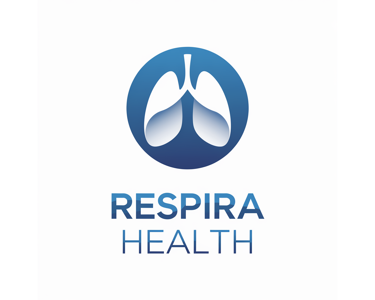 Logo Design by alcartoon for this project | Design #35164524