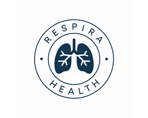 Logo Design by alcartoon for this project | Design: #35164568