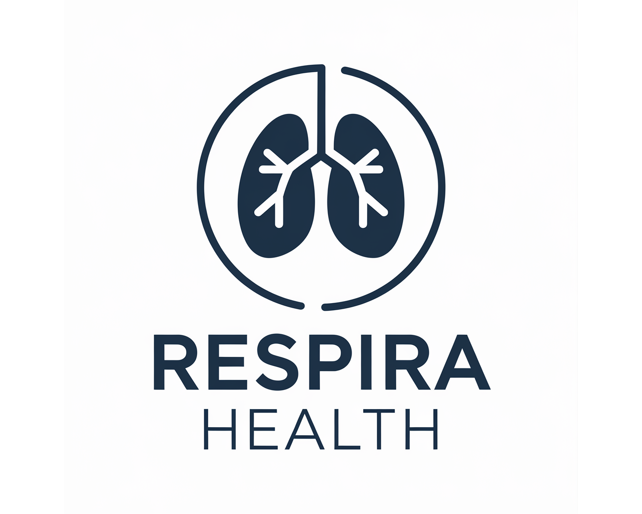 Logo Design by alcartoon for this project | Design #35164630