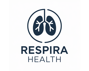Logo Design by alcartoon for this project | Design: #35164630