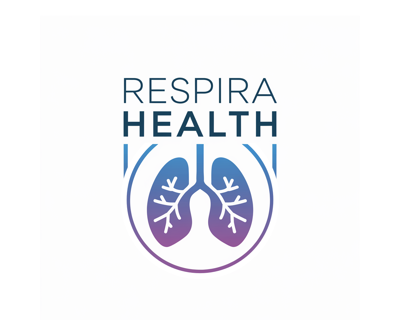 Logo Design by alcartoon for this project | Design #35164640