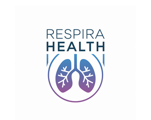 Logo Design by alcartoon for this project | Design: #35164640