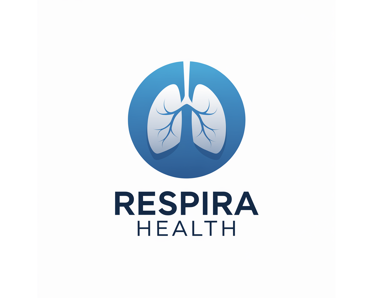 Logo Design by alcartoon for this project | Design #35164652