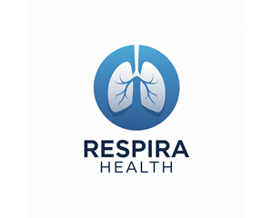 Logo Design by alcartoon for this project | Design: #35164652
