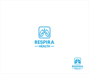 Logo Design by Logocraft for this project | Design: #35141224