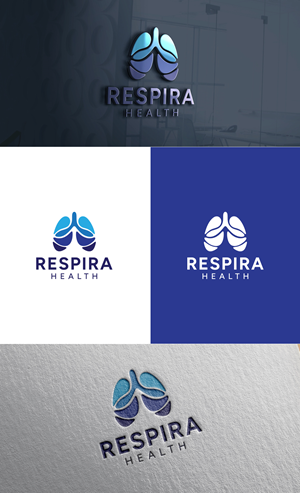 Logo Design by GLDesigns for this project | Design: #35138114