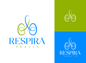 Logo Design by debdesign for this project | Design: #35136154