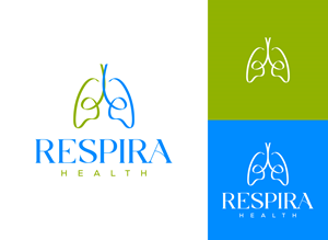 Logo Design by debdesign for this project | Design: #35136605