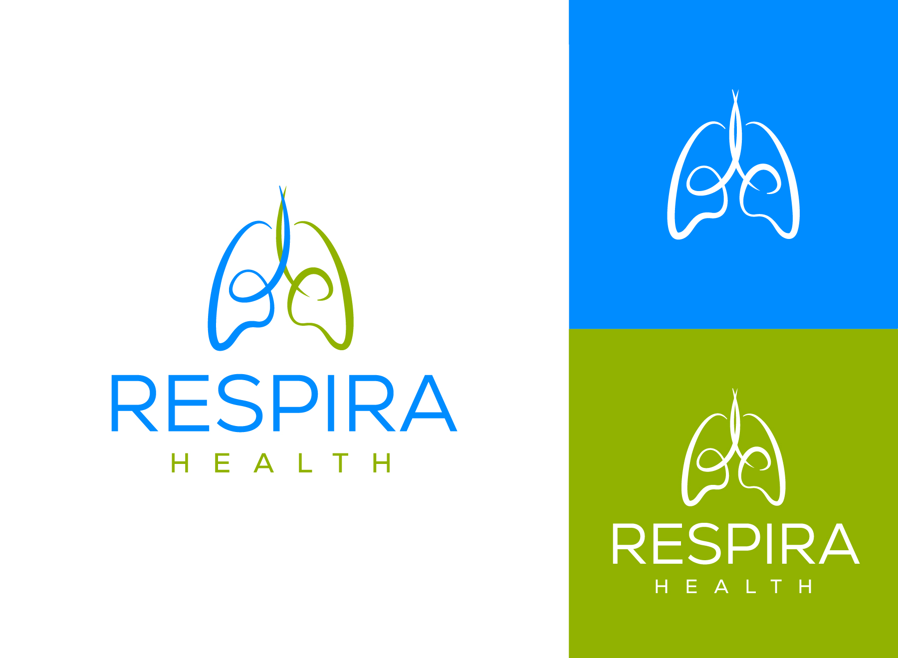 Logo Design by debdesign for this project | Design #35136606